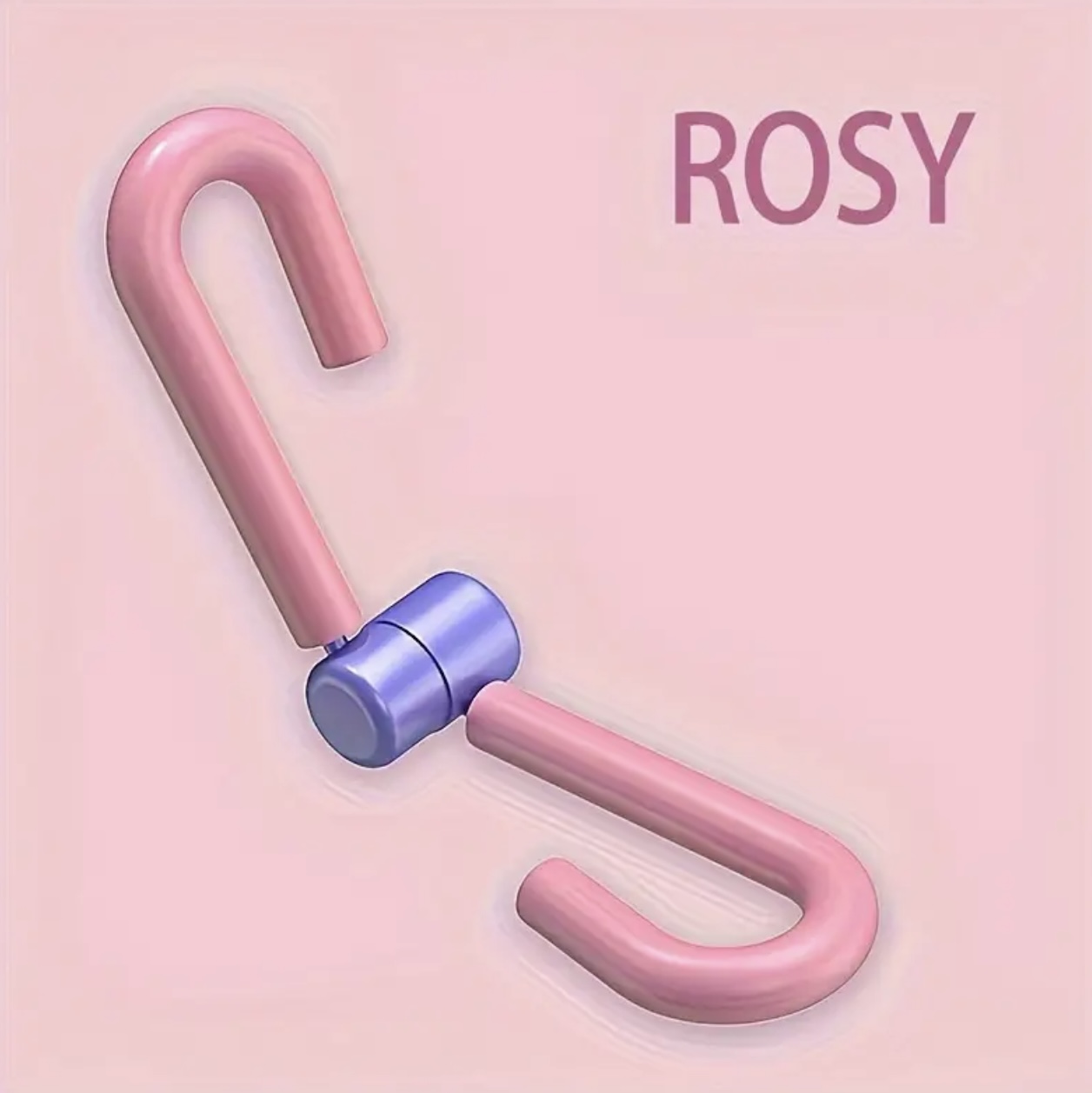 دستگاه تمرین عضلات کف لگن - Image 7