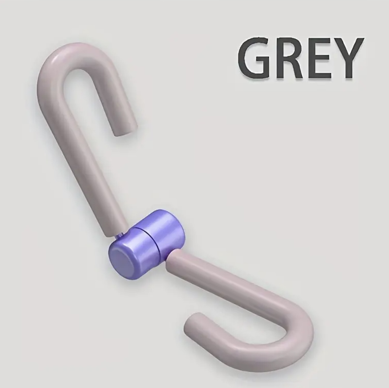 دستگاه تمرین عضلات کف لگن - Image 6