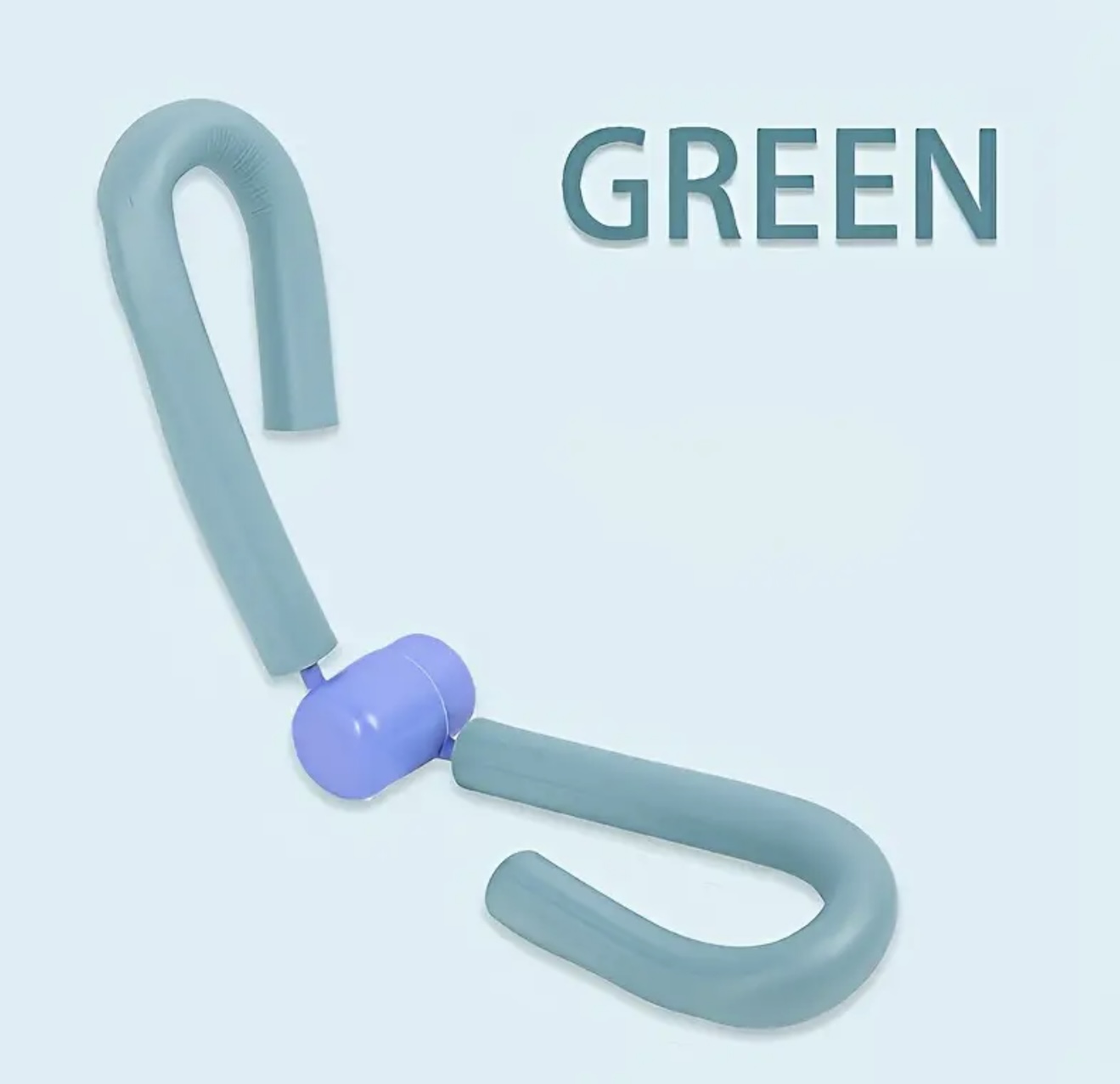 دستگاه تمرین عضلات کف لگن - Image 9