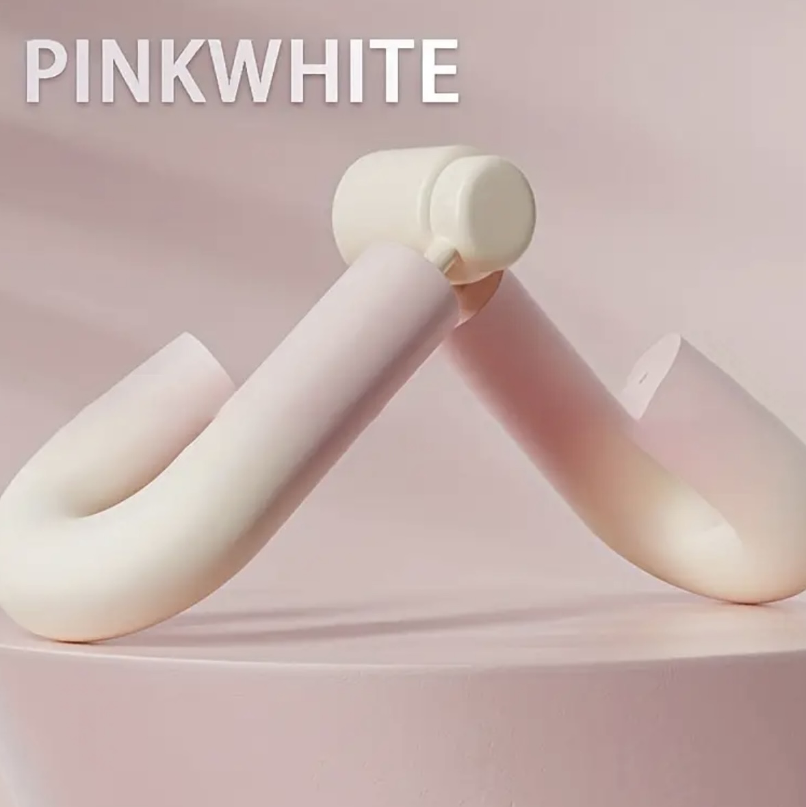 دستگاه تمرین عضلات کف لگن - Image 10