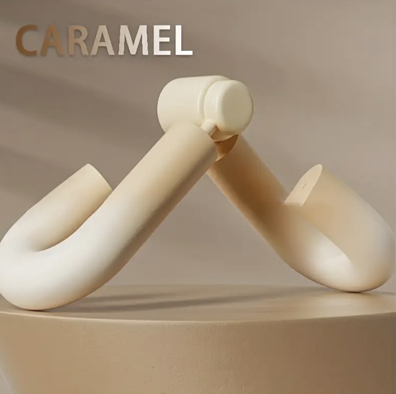 دستگاه تمرین عضلات کف لگن - Image 11