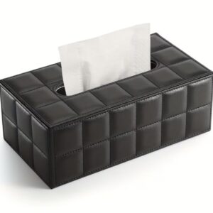 جعبه دستمال کاغذی