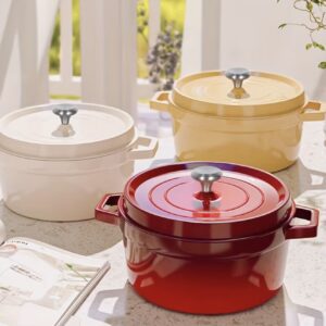 قابلمه لعابی