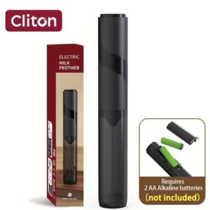 همزن برقی دستی