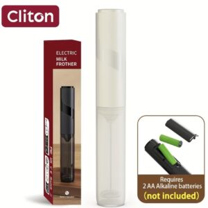 همزن برقی دستی