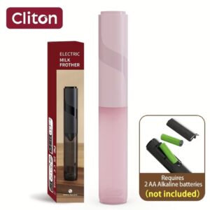 همزن برقی دستی