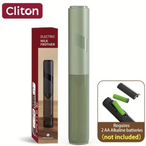 همزن برقی دستی