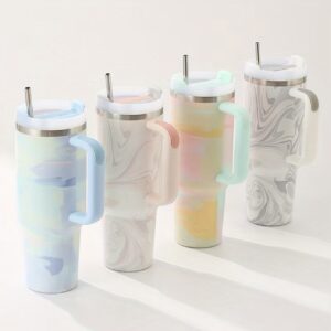 بطری استیل ضدزنگ