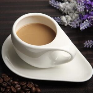 ست فنجان سرامیکی