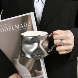 ماگ‌های سرامیکی