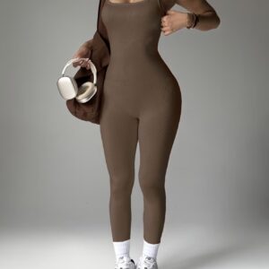 سرهمی(جامپ سویت) زنانه با بافت رِب،با کشسانی بالا