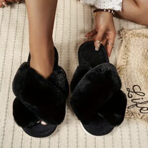 صندل نرم، سبک