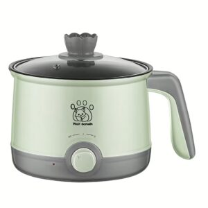 پلوپز/قابلمه برقی