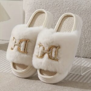 صندل زنانه شیک