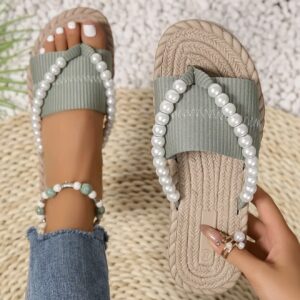 صندل تخت زنانه