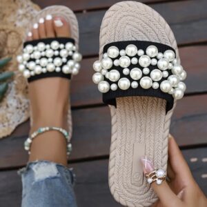 صندل شیک زنانه