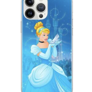 قاب گوشی موبایل