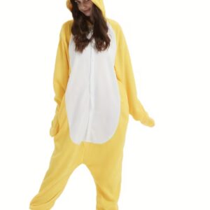 کاستوم لباس سرهمی با تم حیوانات