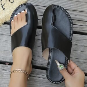 صندل تخت زنانه شیک