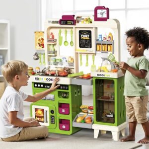 ست آشپزخانه