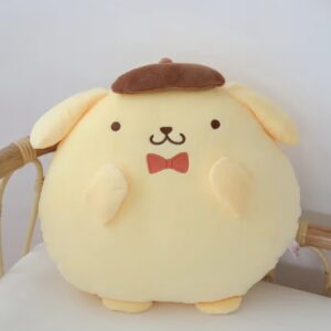 ‎عروسک پولیشی سانریو