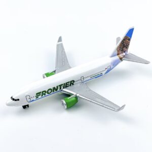 هواپیمای فلزی