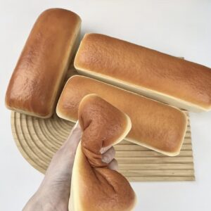 اسکویشی کیک پنیر