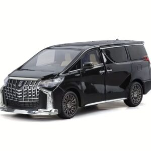 اسباب‌بازی مدل فلزی دایکست (آلیاژ روی)