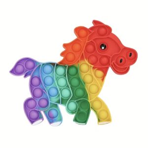 پاپیت یونیکورن