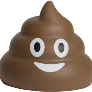 اسکویشی بامزه