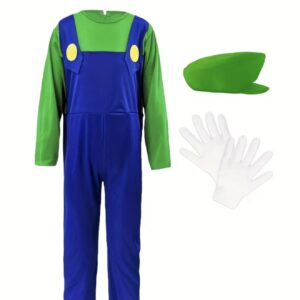 کاستوم لباس ‌