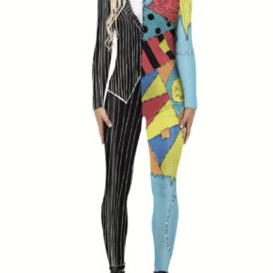 کاستوم رامپر