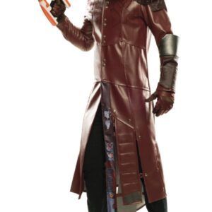 کاستوم Star-Lord