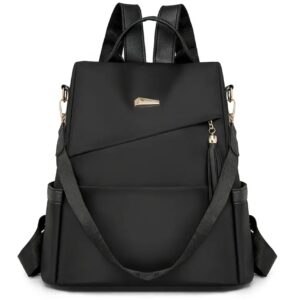 کوله‌پشتی مردانه و زنانه