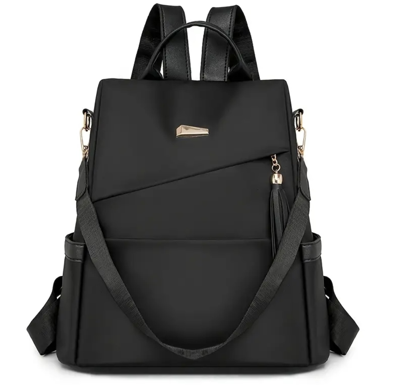 کولهپشتی مردانه و زنانه