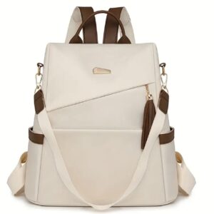 کوله‌پشتی مردانه و زنانه