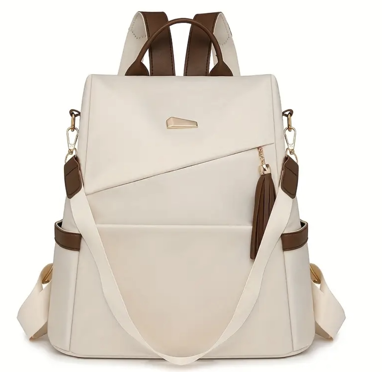 کولهپشتی مردانه و زنانه