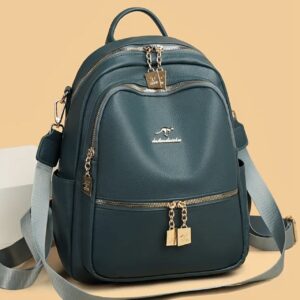 کوله پشتی از جنس PU