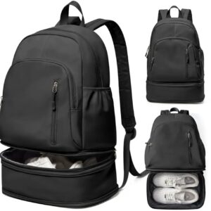 کوله‌پشتی مدرن