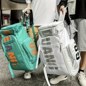 کوله‌پشتی شیک و جادار