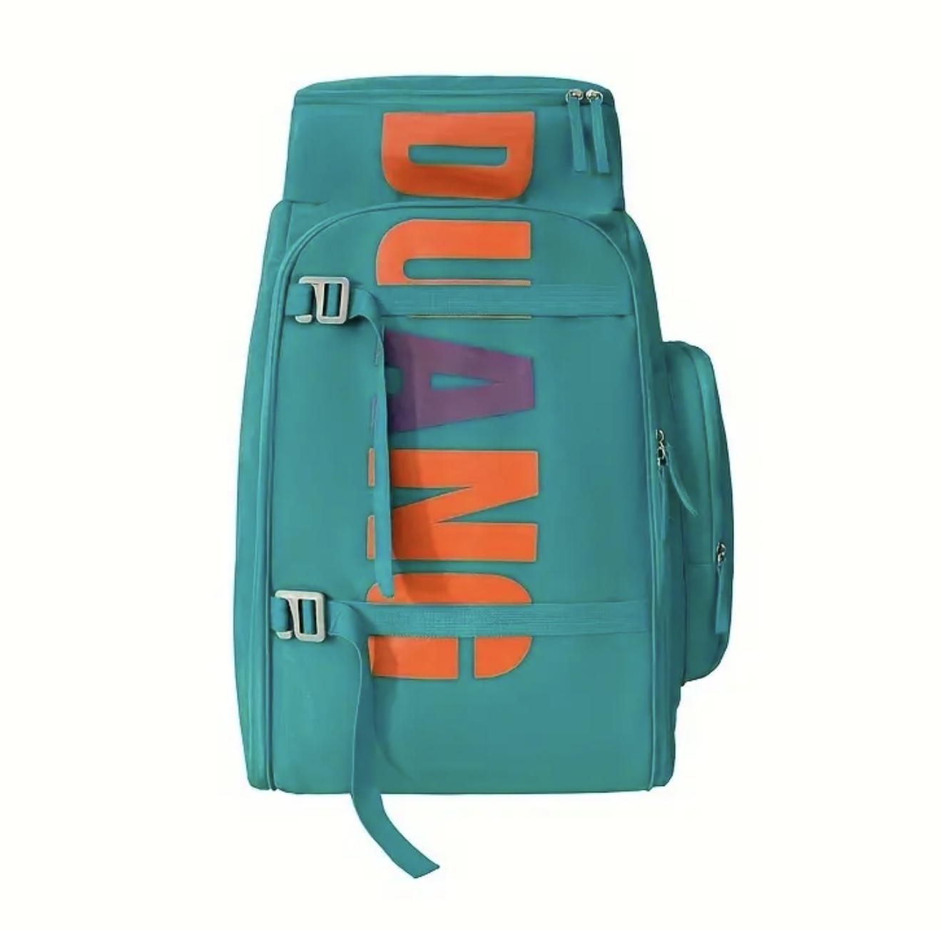 کولهپشتی شیک و جادار