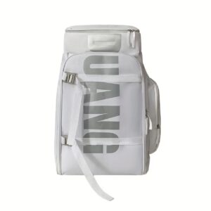 کوله‌پشتی شیک و جادار