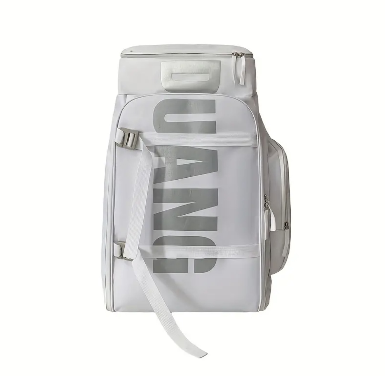 کولهپشتی شیک و جادار