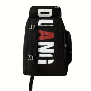 کوله‌پشتی شیک و جادار