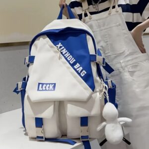 کوله‌پشتی بزرگ