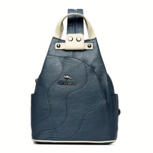 کوله‌پشتی ضد سرقت با ظرفیت بالا