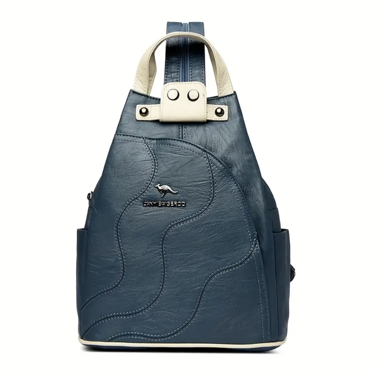 کولهپشتی ضد سرقت با ظرفیت بالا