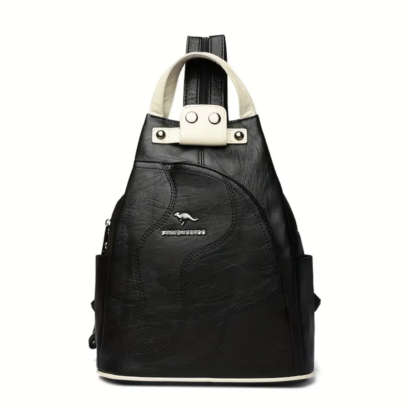 کولهپشتی ضد سرقت با ظرفیت بالا