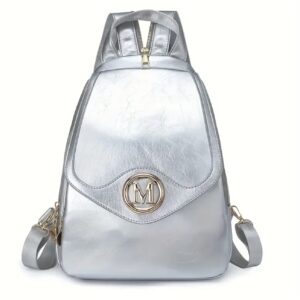 کوله‌پشتی سبک با بند قابل تنظیم