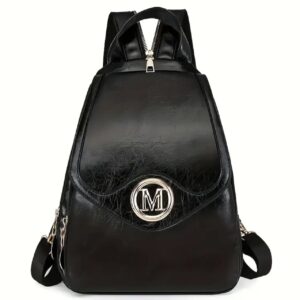 کوله‌پشتی سبک با بند قابل تنظیم